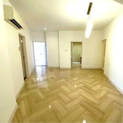 Orange Regency (D10), Apartment #578904421